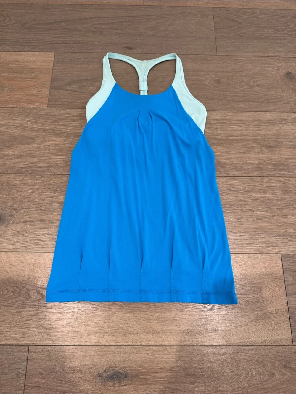 lululemon athletica great preowned